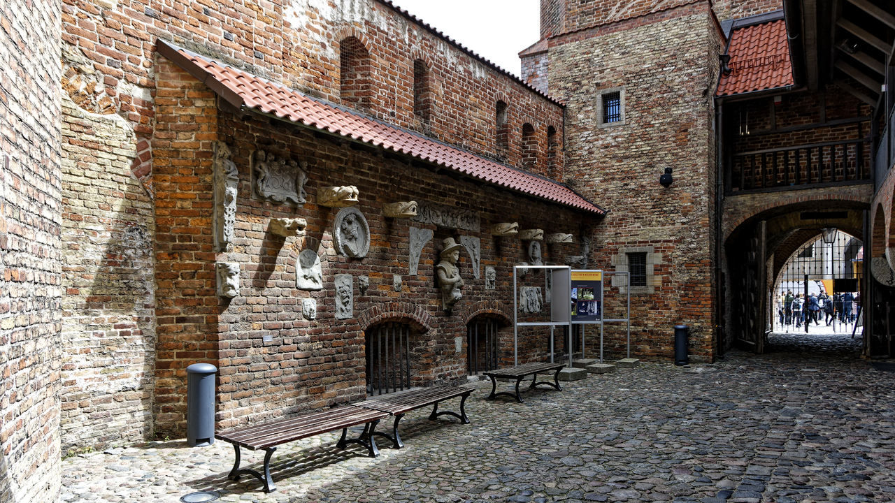 20220529 114438~Gdansk~Pomeranian~Poland